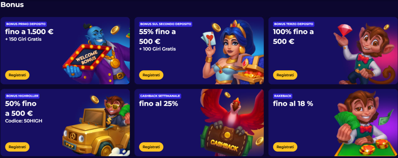 IlNostroBonu3