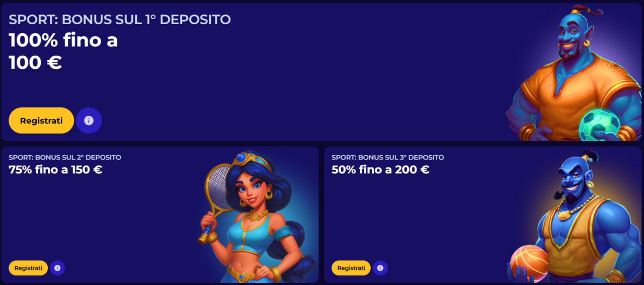 INostriCodic3
