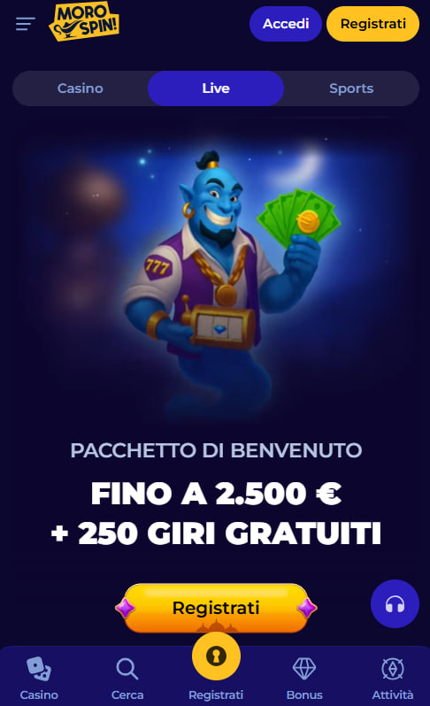 LeFunzionali4